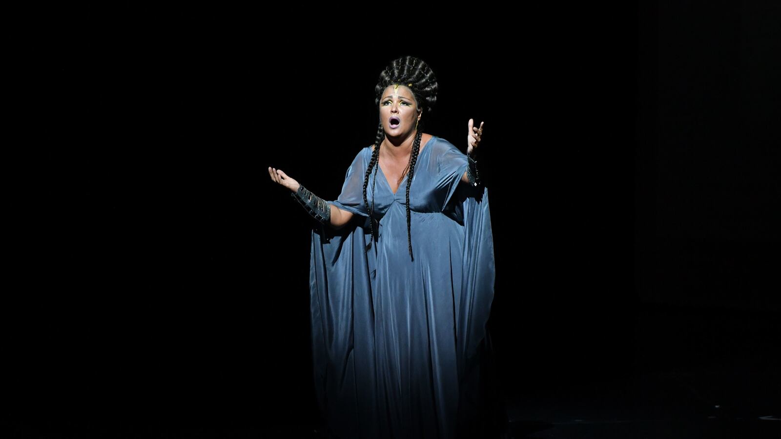 GettyImages-825960592_mqhryi