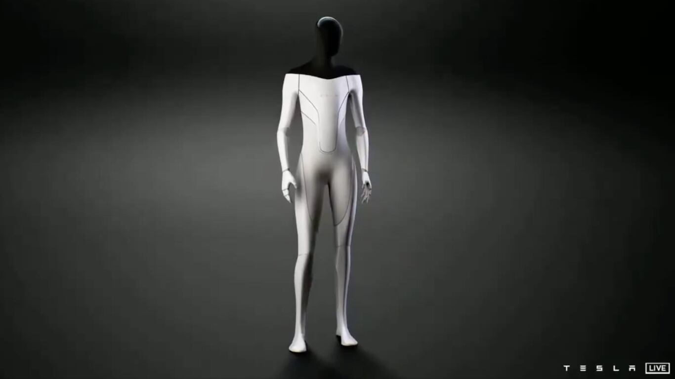 Screen_Shot_2021-08-20_at_12.12.58_n4ekmz