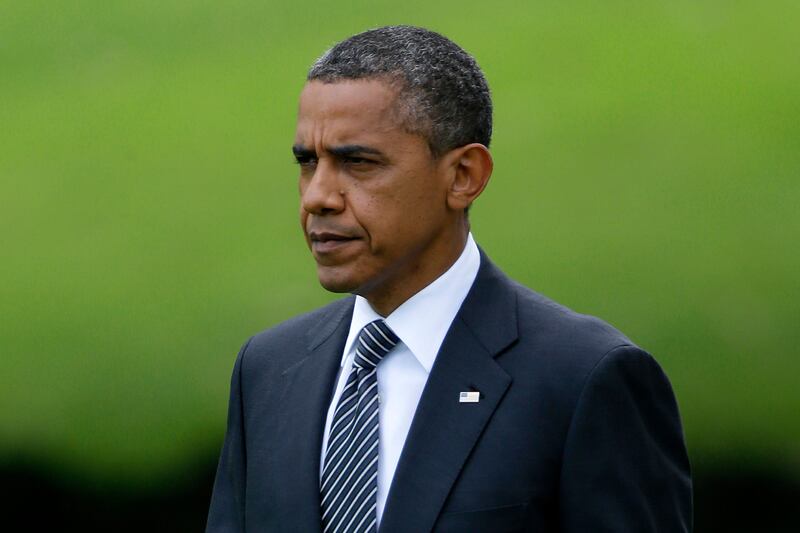 articles/2012/09/16/some-israelis-to-obama-we-told-you-so/protest-hangover-obama-ephron_rxkyuu