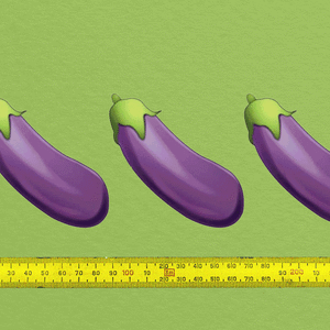 230311-bender-growers-showers-hero_gj3sur