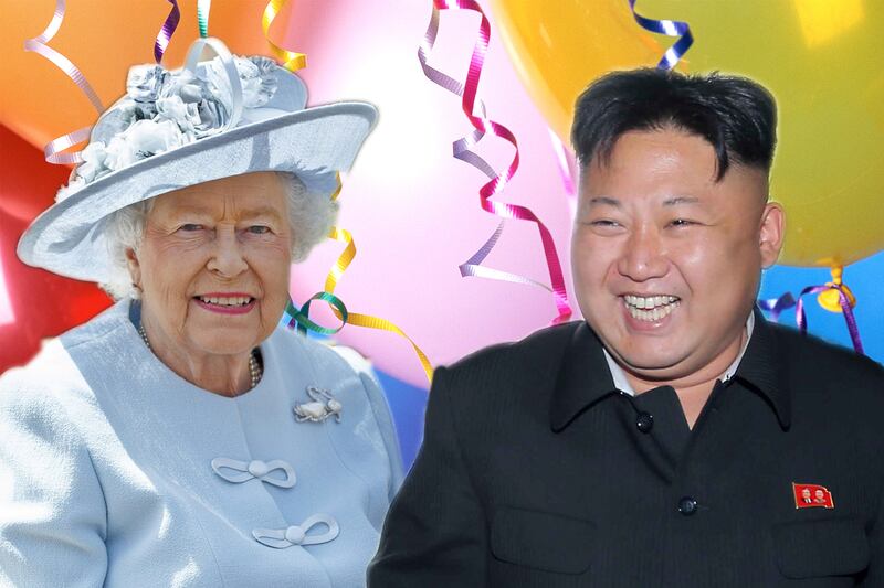 articles/2014/06/18/north-korea-s-birthday-wishes-to-the-queen/140617-nkorea-queen-birthday-tease_rj5nx4