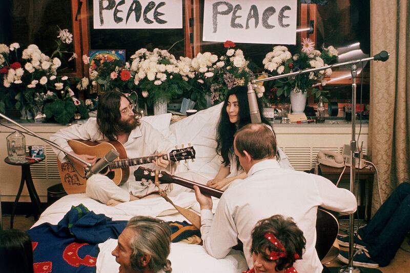 220627-brockway-montreal-trip-embed-c_sfla4y