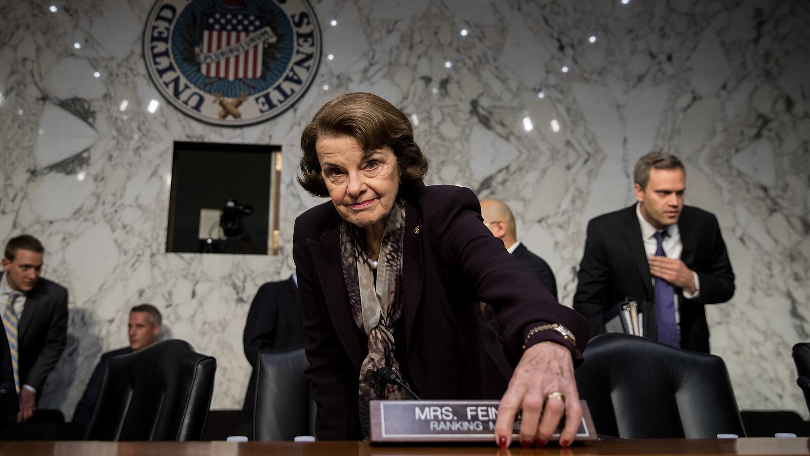 180918-bixby-feinstein-tease_rcc3iy