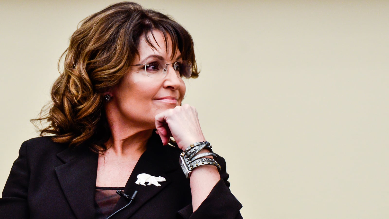 GettyImages-521220066_nd49cw