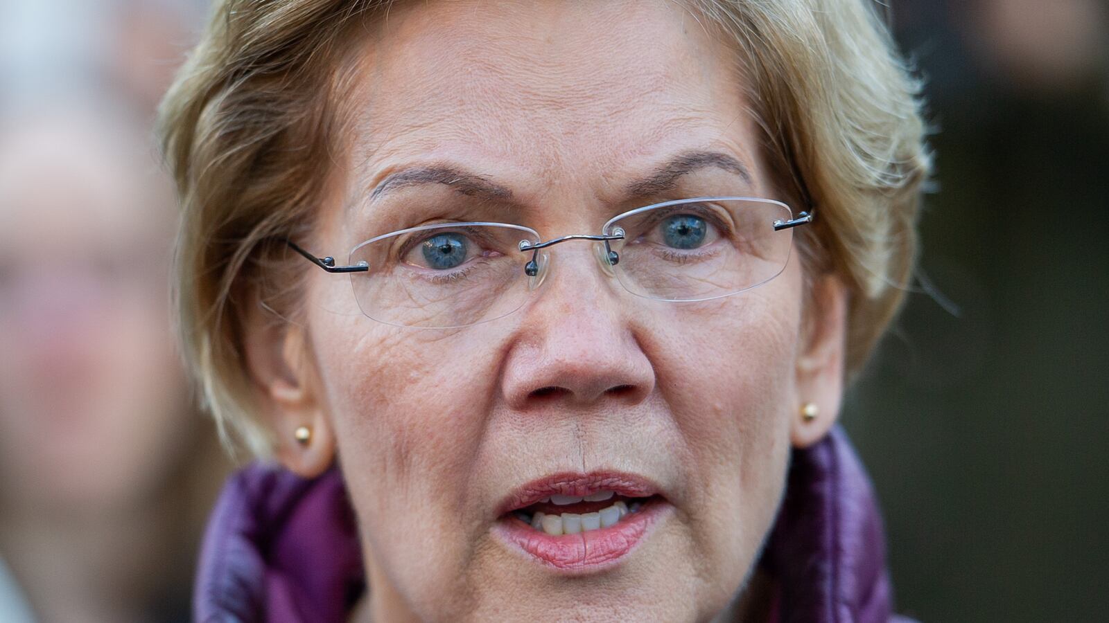 GettyImages-1205322836_uyygrr