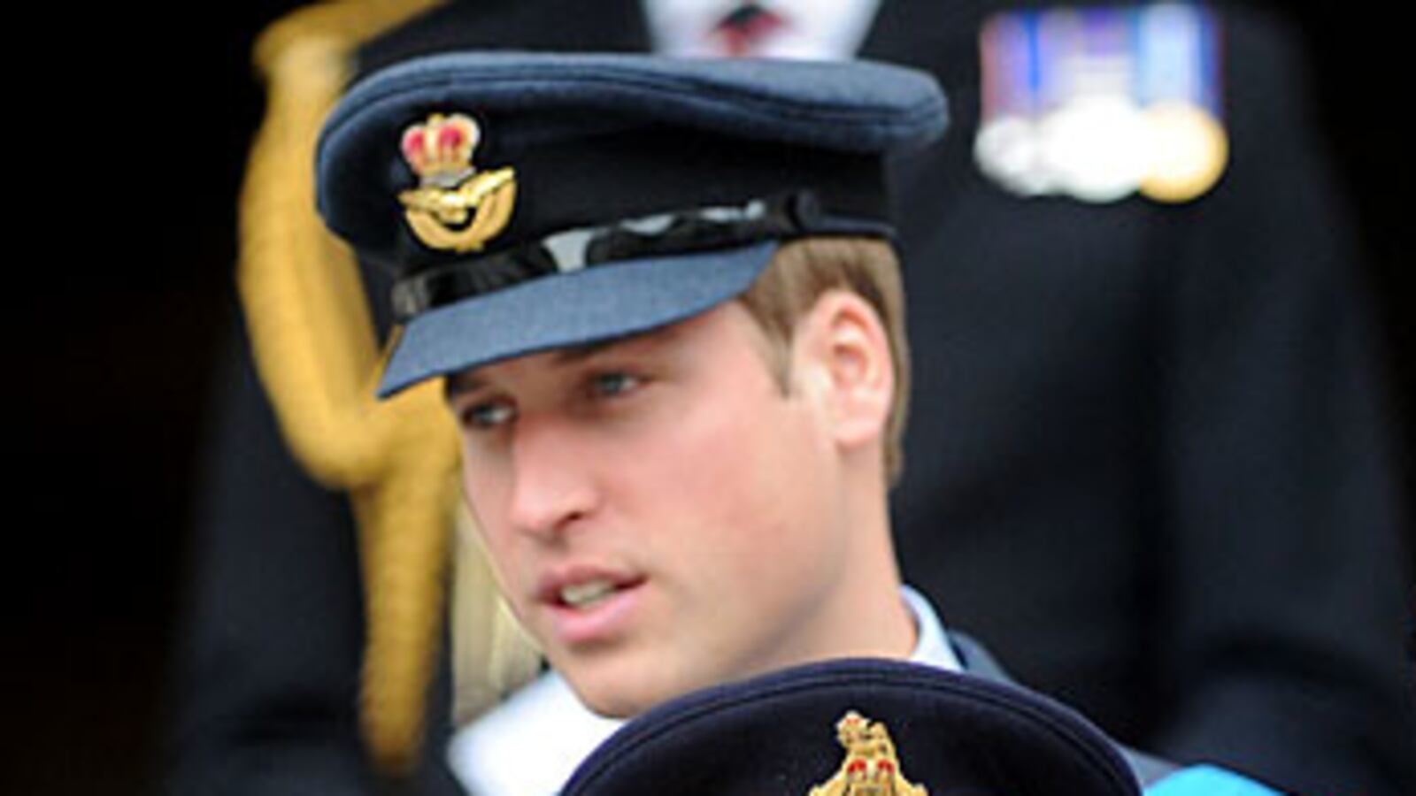 cheats/2010/11/28/prince-william-charles-should-be-king/prince-william-prince-charles_wxhdbc