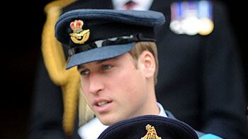 cheats/2010/11/28/prince-william-charles-should-be-king/prince-william-prince-charles_wxhdbc