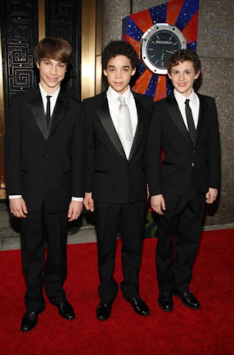 galleries/2009/06/07/the-2009-tony-awards/tony-awards-10_avzada