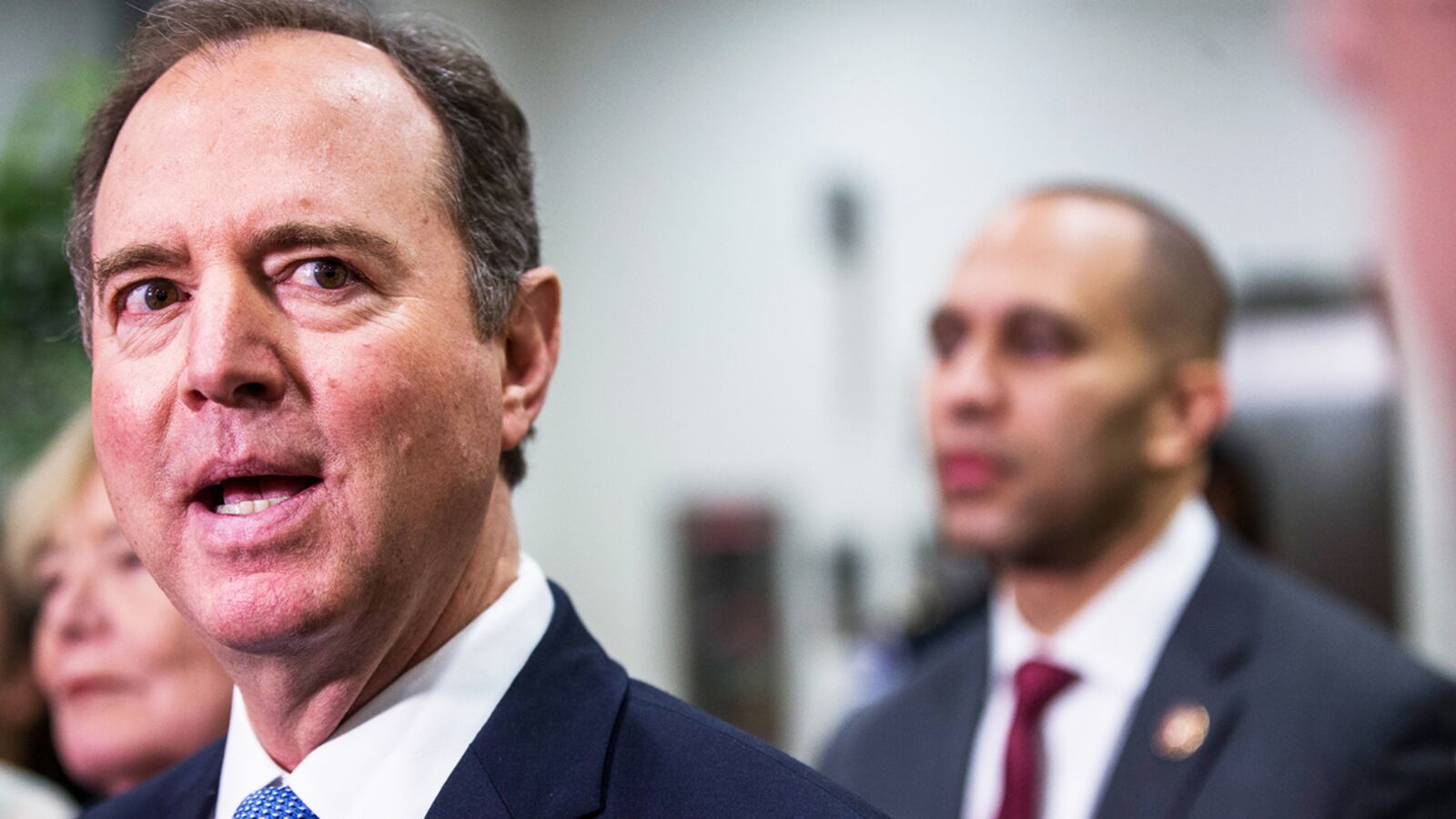 200130-Banco-Brodey-Dems-tease_hrwvr7