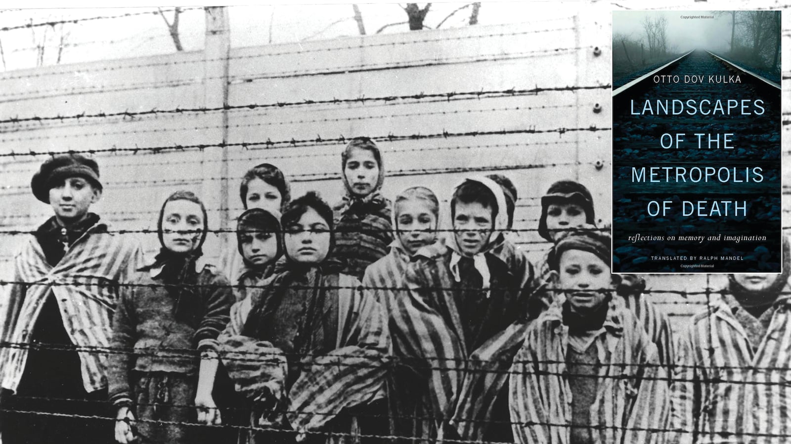 articles/2013/05/05/how-do-you-write-about-the-holocaust/130504-kulka-holocaust-tease-embed_oejrkl