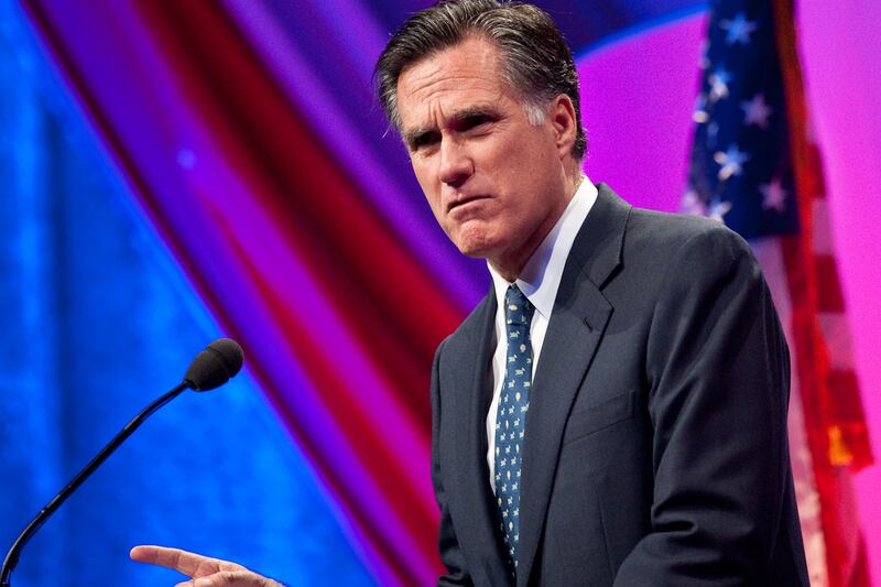 galleries/2011/11/09/most-ignorant-gop-presidential-hopefuls-photos/most-ignorant-republican-candidates-romney_wmcyj0