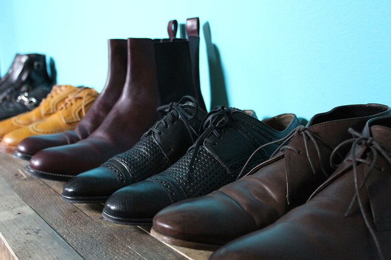 galleries/2014/02/04/tom-lorenzo-s-12-fashion-week-essentials/140203-nyfw-essentials-shoes_boorpm