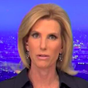 Sen. Roger Marshall on The Ingraham Angle with Laura Ingraham