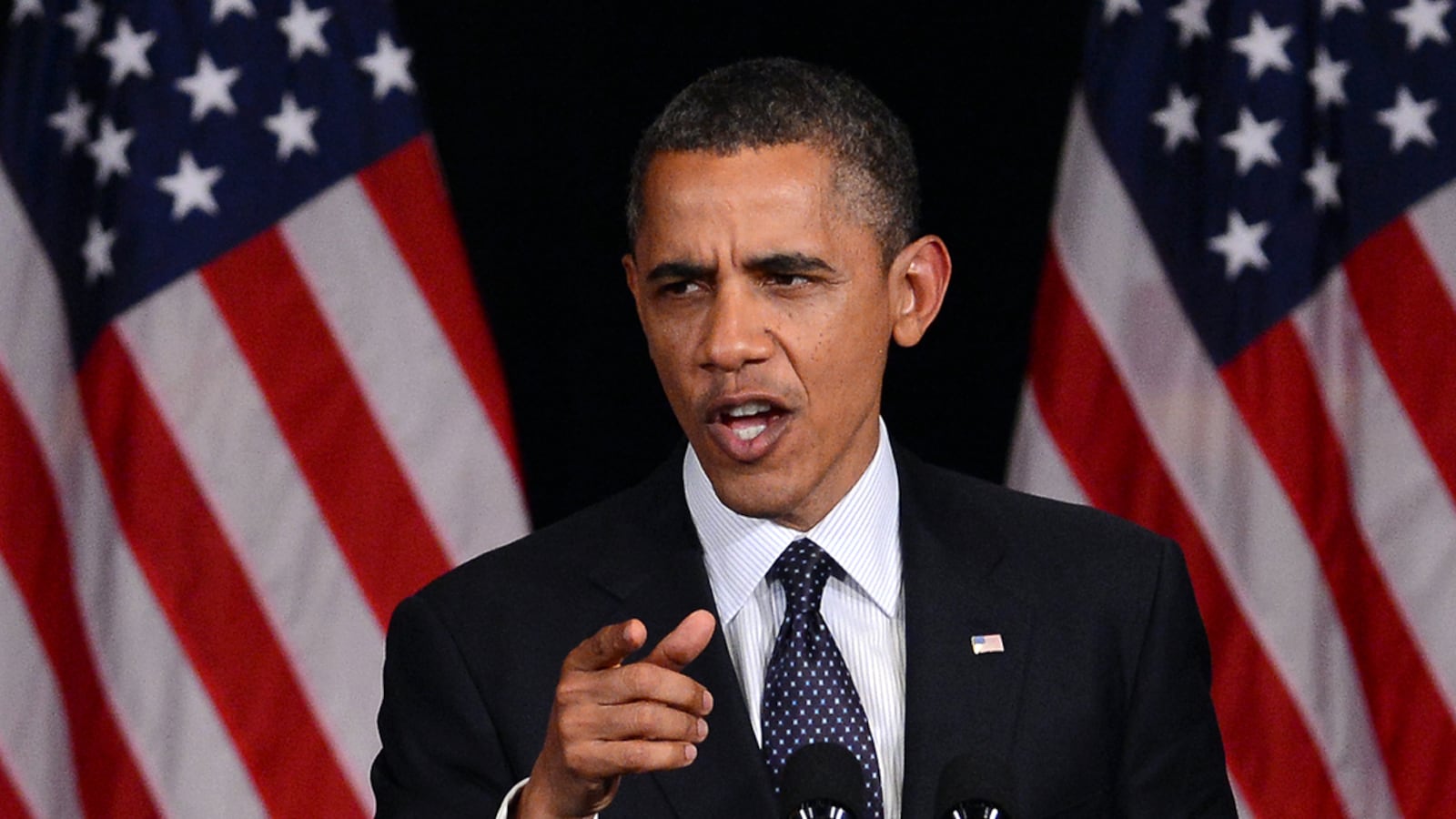 articles/2012/06/07/michael-tomasky-on-obama-s-delusions-about-the-gop-s-fever-breaking/obama-gop-tomasky_ddv9fx