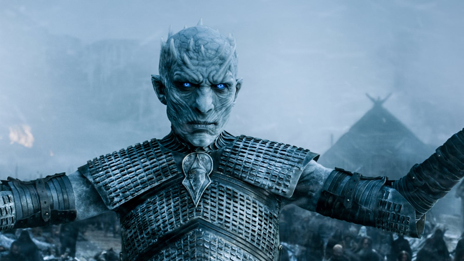 galleries/2015/06/14/game-of-thrones-season-5-the-best-moments-in-photos/150614-got-recap-tease_qqkulq