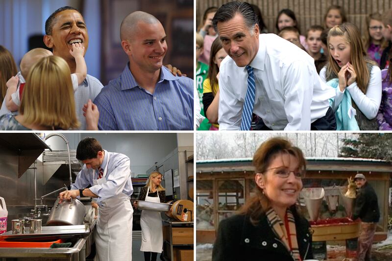 galleries/2012/10/16/paul-ryan-ramrods-soup-kitchen-sarah-palin-s-turkey-massacre-more-epic-political-photo-op-disasters/political-photo-ops-gone-wrong-tease_ju0vpa