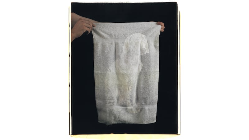 170929-p061_36814_Perhaps_Religious_2004_snyjnp