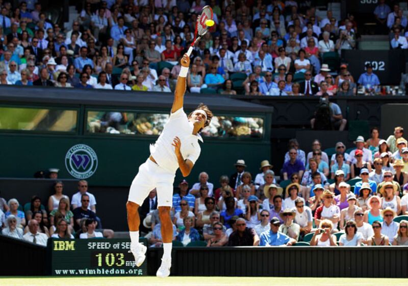 galleries/2010/06/29/wimbledon-s-first-official-poet/cole-wimbledon---6_csyo5r