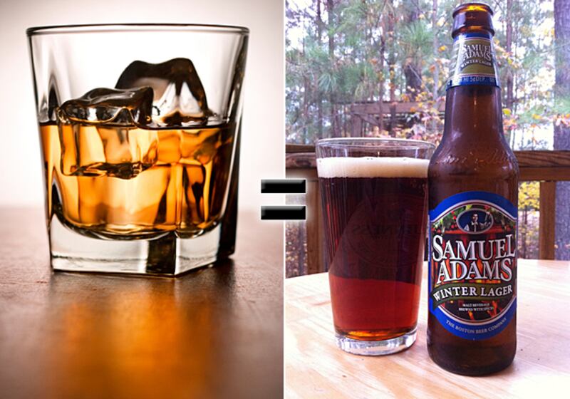 galleries/2010/12/15/holiday-calorie-equations/holiday-equations---whiskey-lager_ckx64g