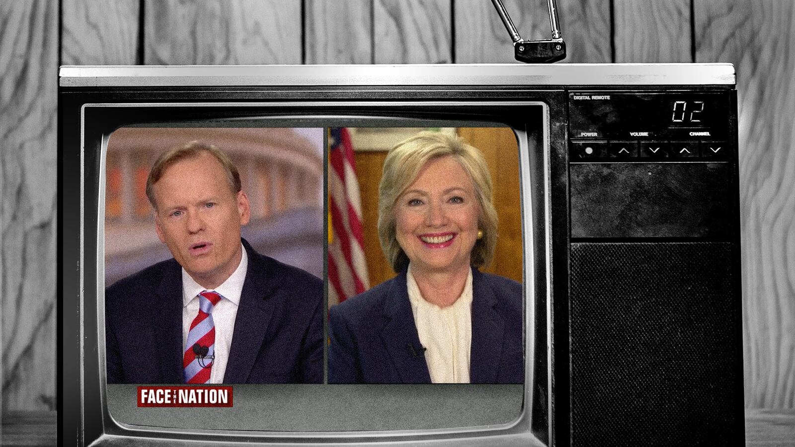 articles/2016/01/10/fact-checking-the-sunday-shows-january-10/160110-tdb-pundits-tease_bmizd9