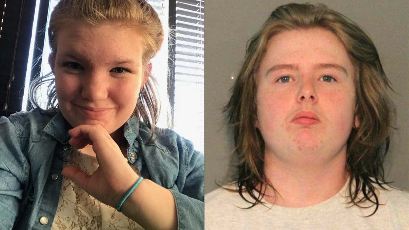 final_5eb2e385be740a001341f315_32798_uelkew