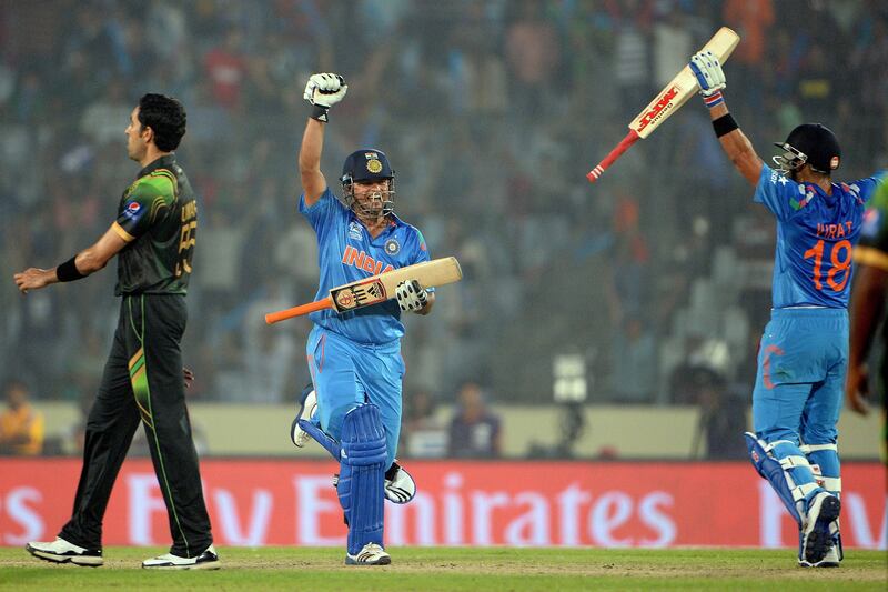 articles/2014/03/23/india-row-evokes-cricket-s-ultranationalist-tebbit-test/140321-tunku-cricket-tease_bbbqtu