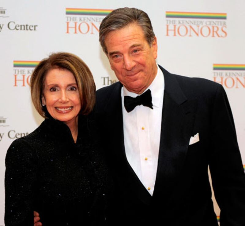 galleries/2009/12/06/kennedy-center-honors/kennedy-honors-10_nvqugg
