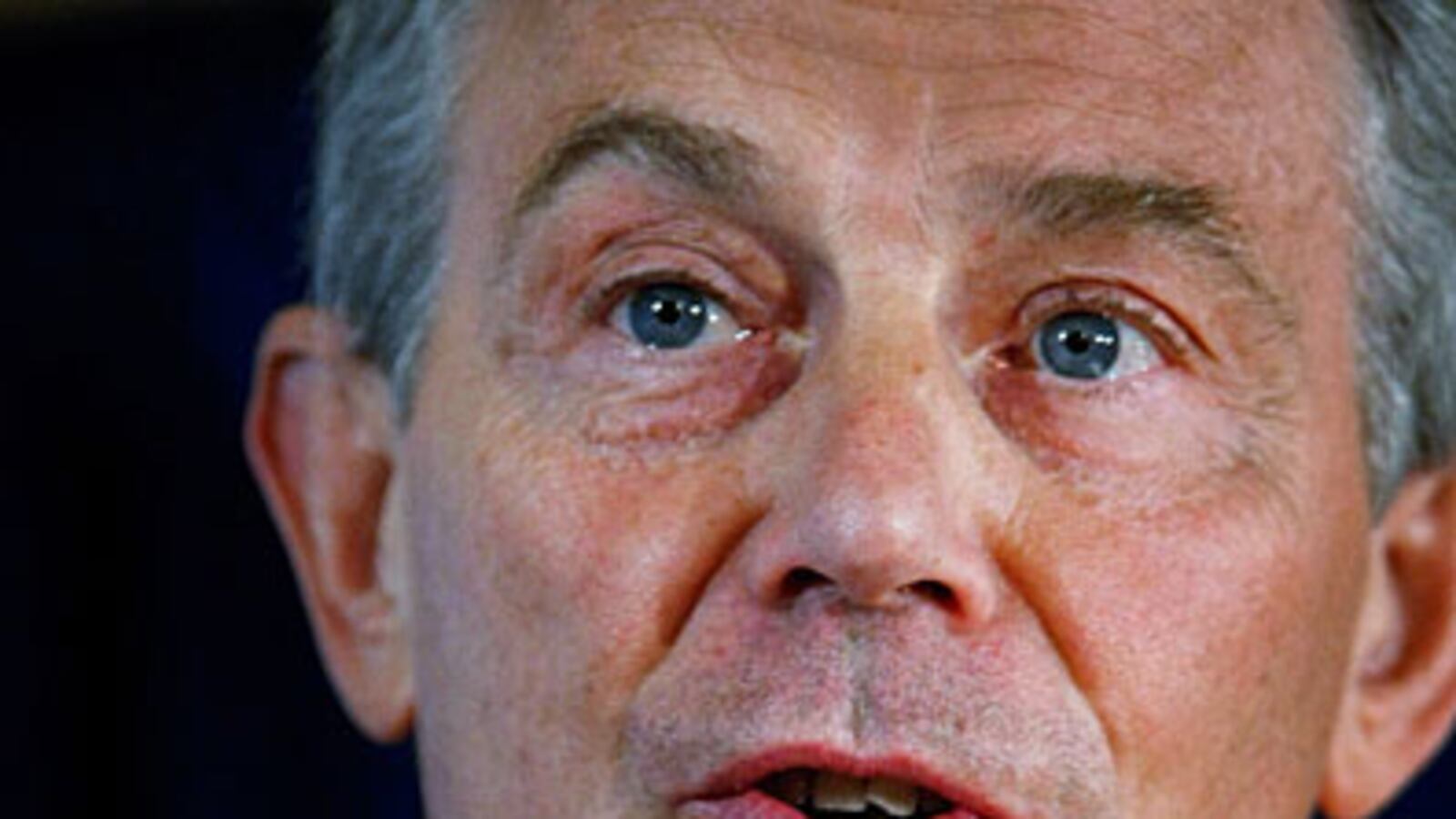 cheats/2010/01/12/blair-pledged-to-support-iraq-war-in-2002/tony-blair_z1si6w