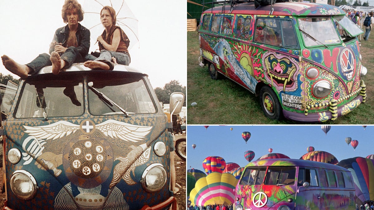 galleries/2013/10/13/magic-bus-remembering-the-vw-bus-in-all-its-day-glo-glory-photos/131010-volkswagen-bus-tease_u2zrng