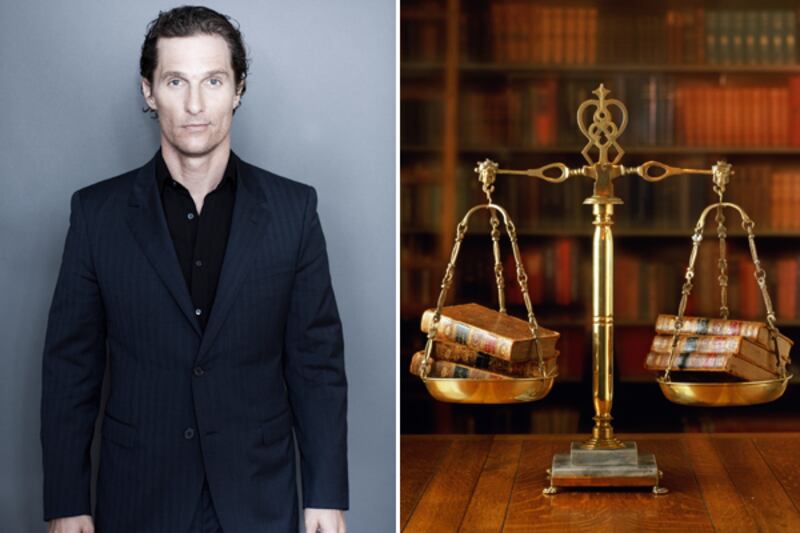 galleries/2011/11/29/stars-would-be-jobs/stars-other-jobs-matthew-mcconaughey_akn5rc