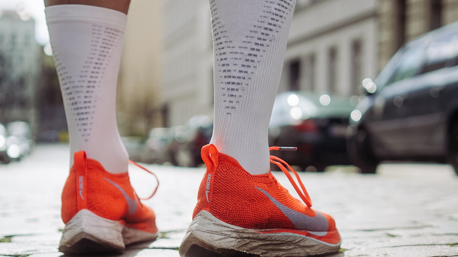 flo-karr-jL4xy2j2p9w-unsplash_wy3cy2