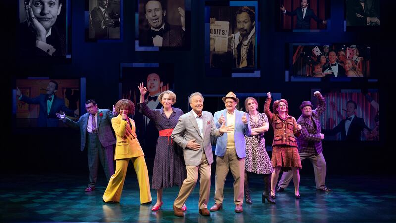 220427-saturday-night-tease-01_z2koau