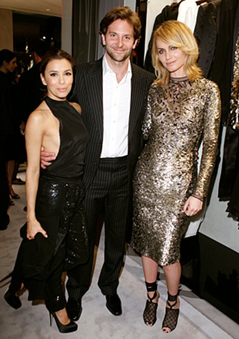 galleries/2011/02/27/2011-oscar-parties/2011-oscar-parties-10_wyjyqf