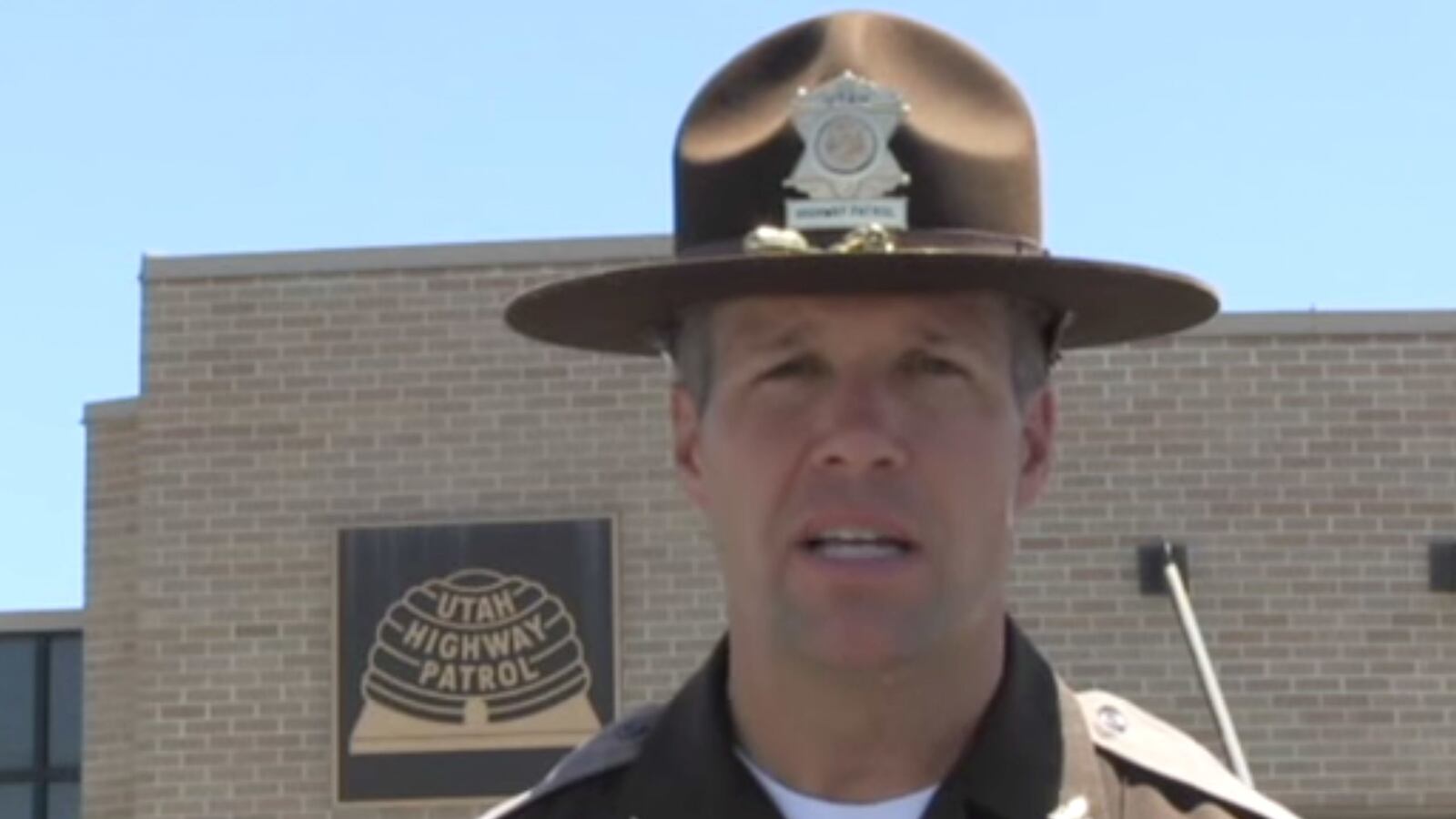 articles/2015/08/14/video-ut-highway-patrol-s-insane-car-crash-supercut/150814-highway-patrol-tease_mfrtcw