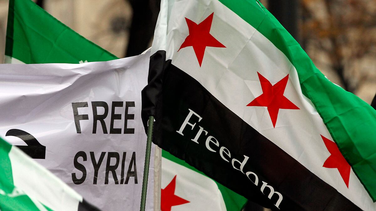 cheats/2011/11/26/arab-league-agrees-to-syria-sanctions/arab-league-syria-cheat_zobpkm