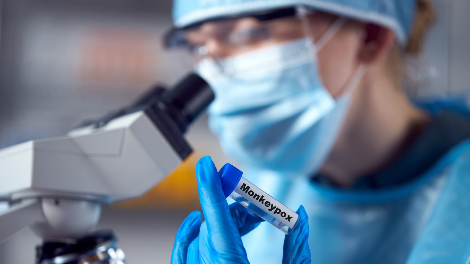 GettyImages-1398957421_vdkoj4