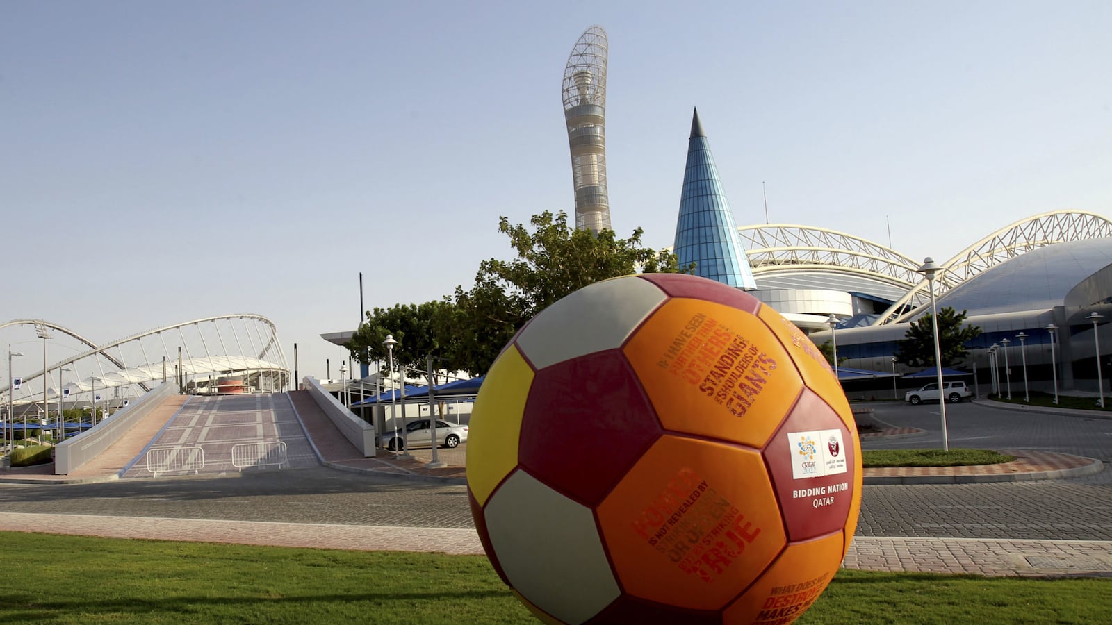 cheats/2014/09/22/fifa-exec-world-cup-won-t-be-in-qatar/140922-FIFA-qatar-cheat_sikvxt