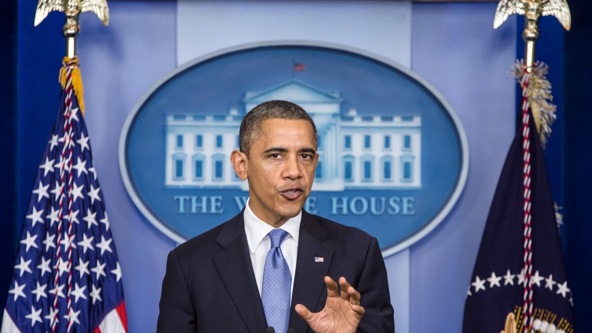 cheats/2012/10/31/obama-up-by-eight-in-wisconsin/marquette-poll-obama-up-eight-cheat_v9lpfn