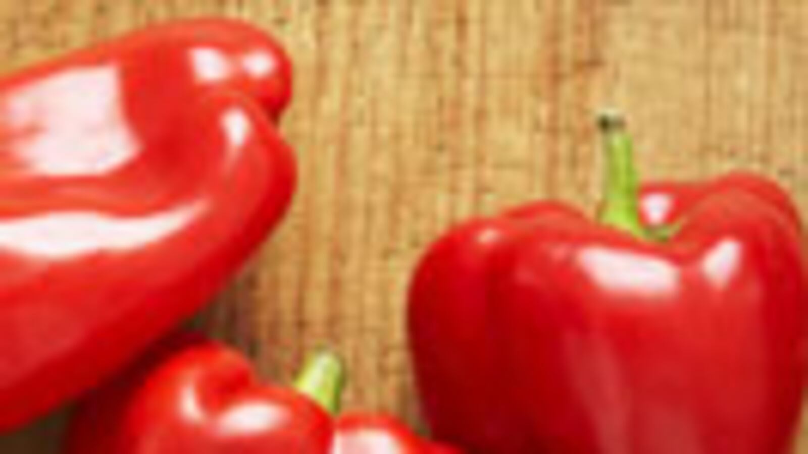 articles/2010/02/16/what-to-eat-mardi-gras/what-to-eat---seafood-jambalaya_hskoid