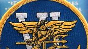 cheats/2011/05/26/disney-wont-trademark-seal-team-6/navy-seals-team-six_g87kbe