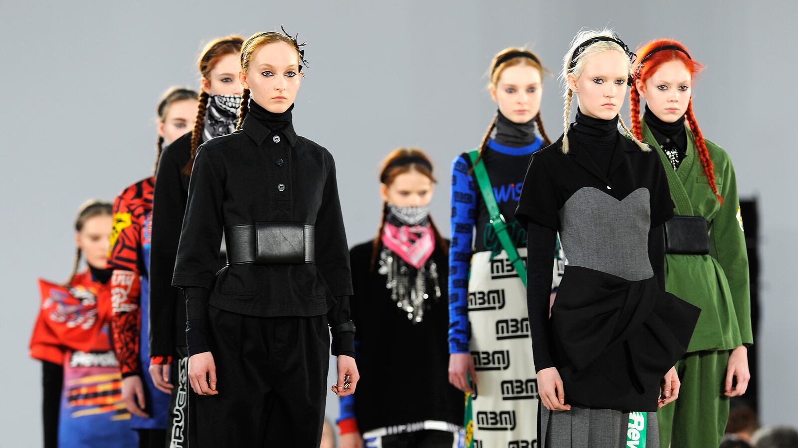 articles/2014/02/12/marc-by-marc-gets-its-cool-back/140211-cunningham-marc-jacobs-tease_slq3mj