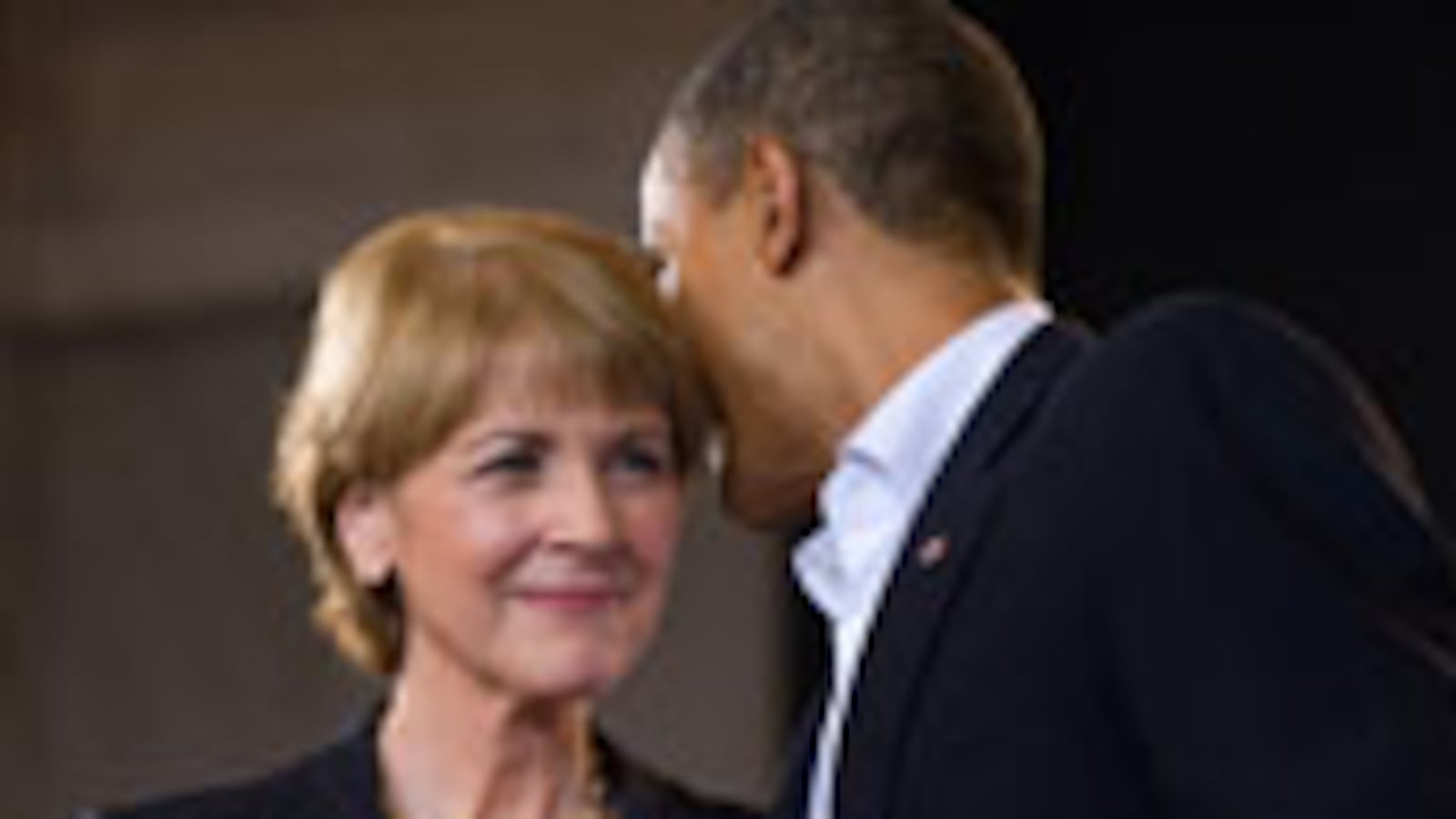 articles/2010/07/10/martha-coakley-wins-gay-marriage-case-rebounds-from-scott-brown-loss/jacomartha-coakley-1_112645_hvmkmx