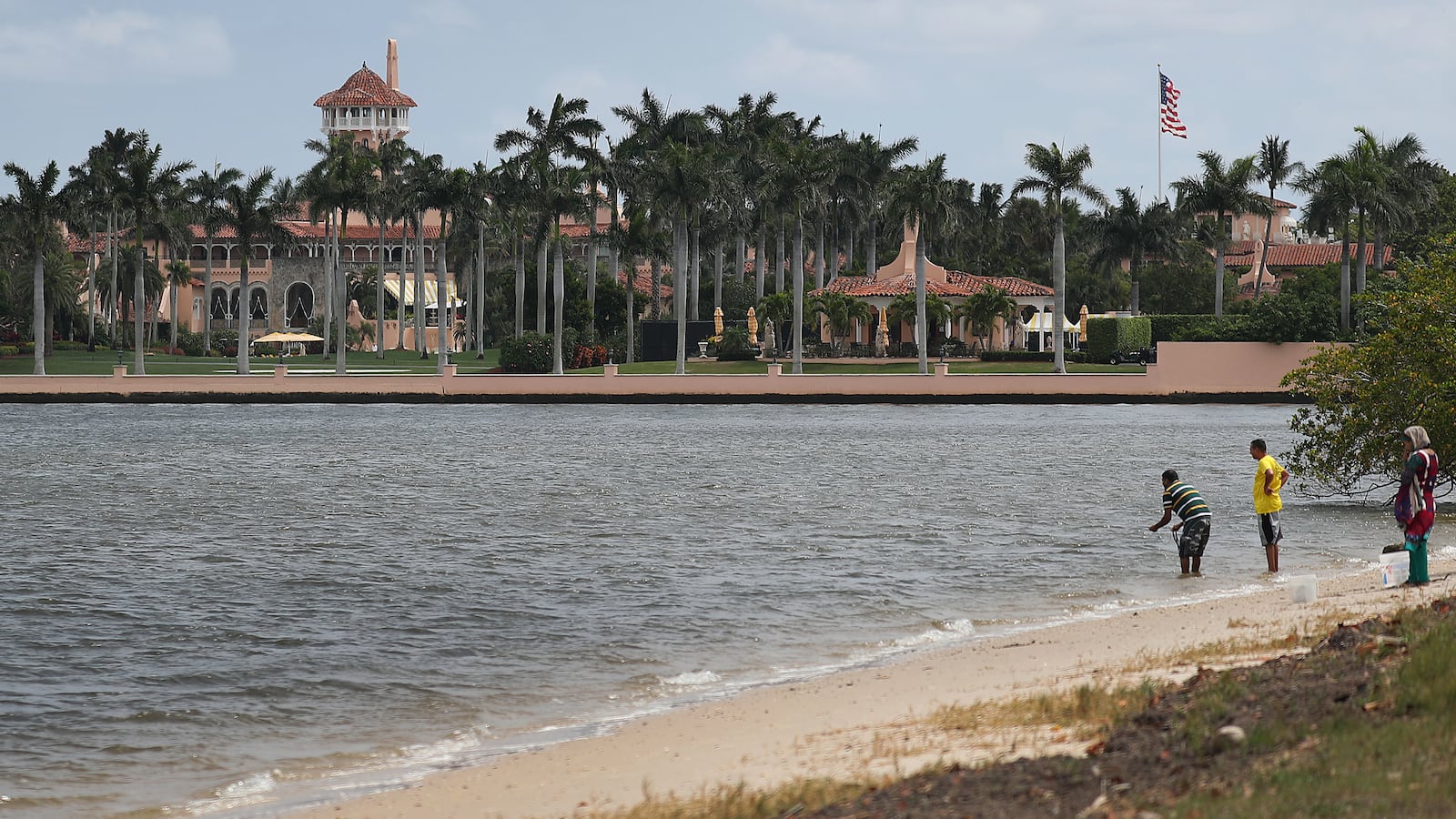 GettyImages-1140183775_t6l1wb