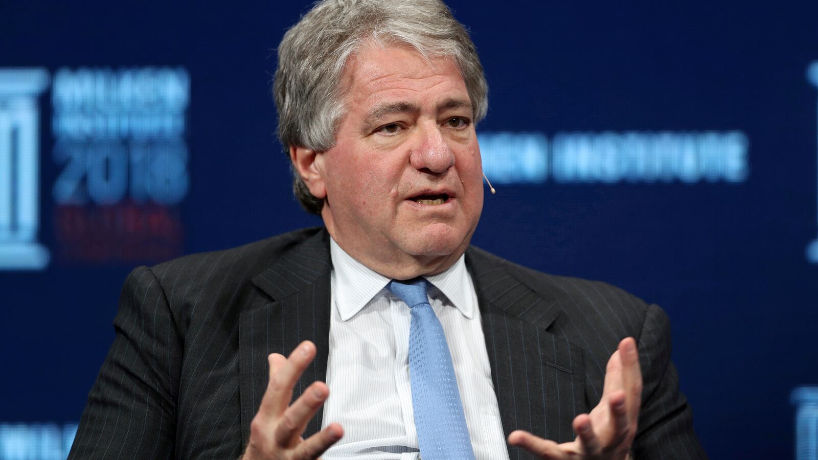 2021-02-03T000000Z_806398331_RC25LL9M8JZ7_RTRMADP_3_APOLLO-GLOBAL-RESULTS_f5q8qv