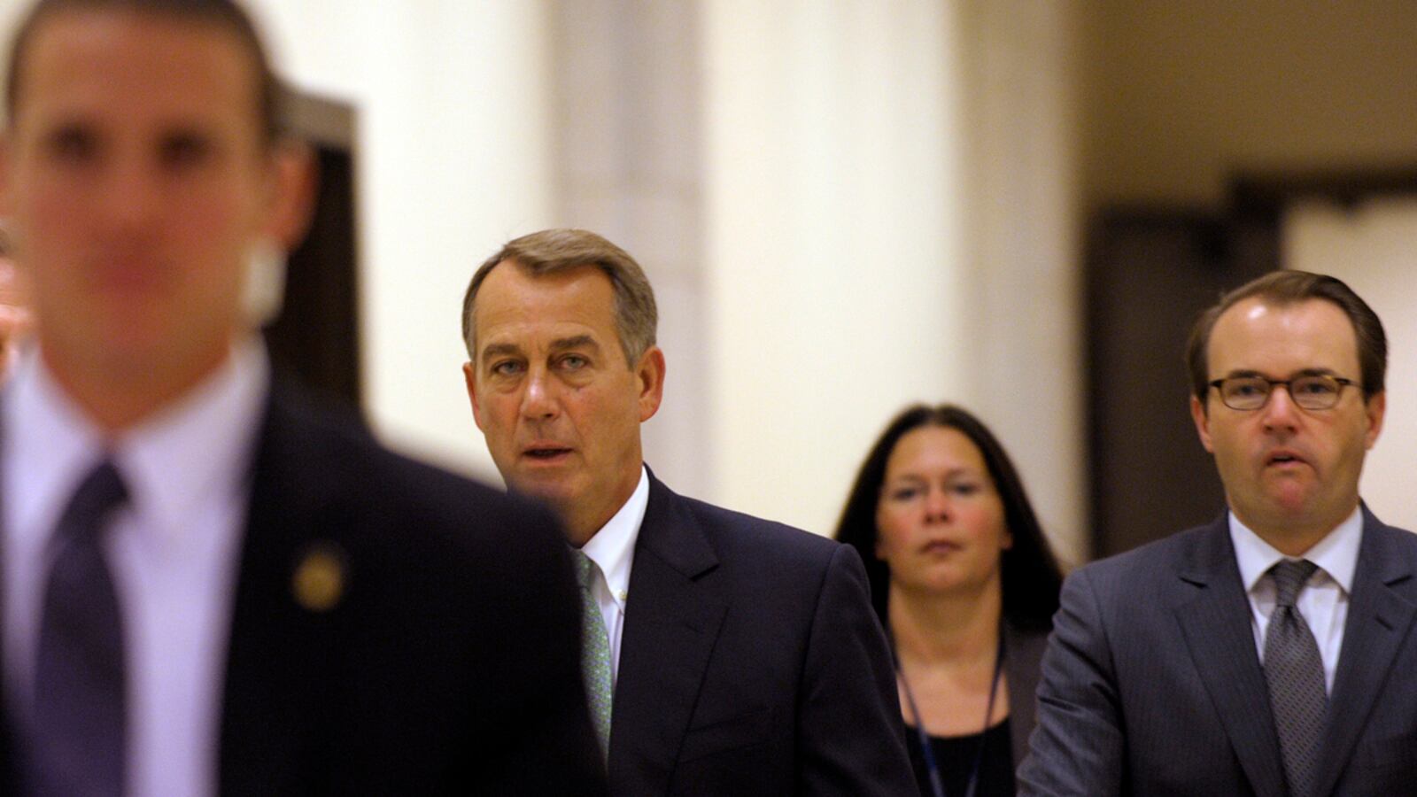 cheats/2011/07/17/bipartisan-debt-plan-gains-momentum/debt-vote-cheat_xogqla