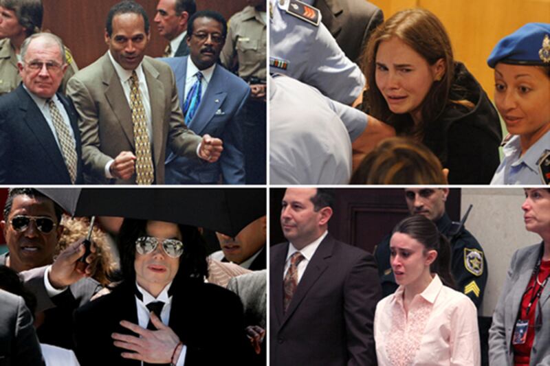 galleries/2011/10/04/amanda-knox-and-other-famous-defendants-react-to-not-guilty-verdicts-photos/not-guilty-faces-teaser_jqgdyz