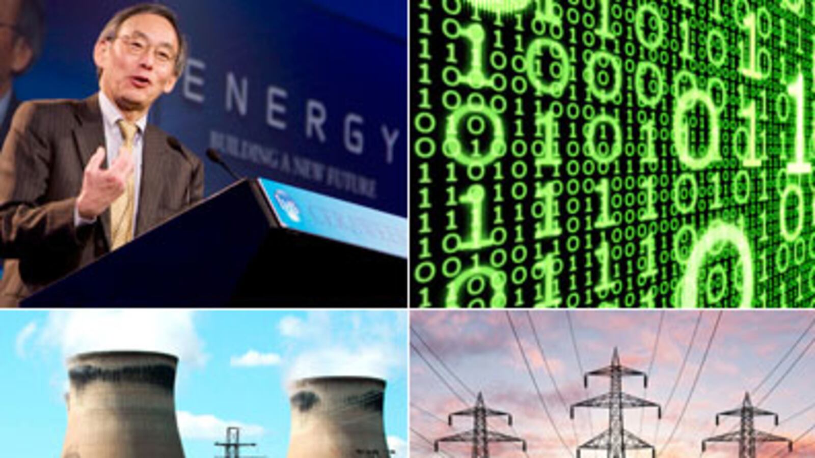 articles/2010/04/21/obamas-green-guy/dakotah-steven-chu_95738_sxfxsj