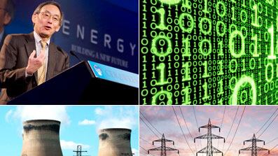 articles/2010/04/21/obamas-green-guy/dakotah-steven-chu_95738_sxfxsj