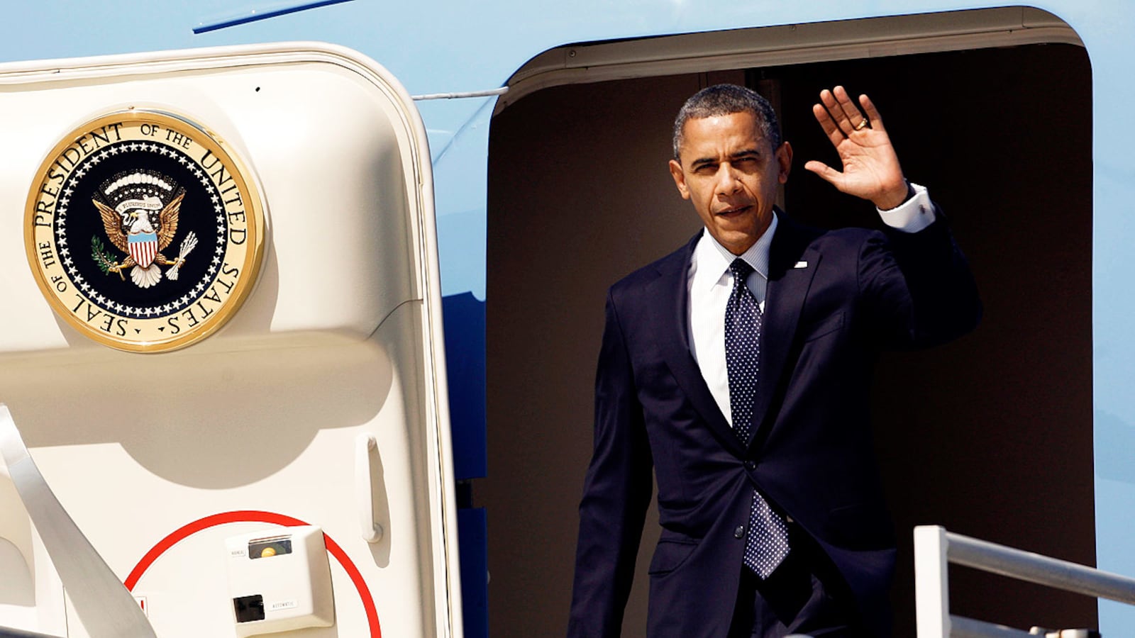 cheats/2012/10/08/obama-stumps-in-los-angeles/obama-stumps-la-cheat_wnjo9i