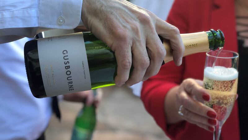 190917-HF-Gusbourne-embed_nary1n